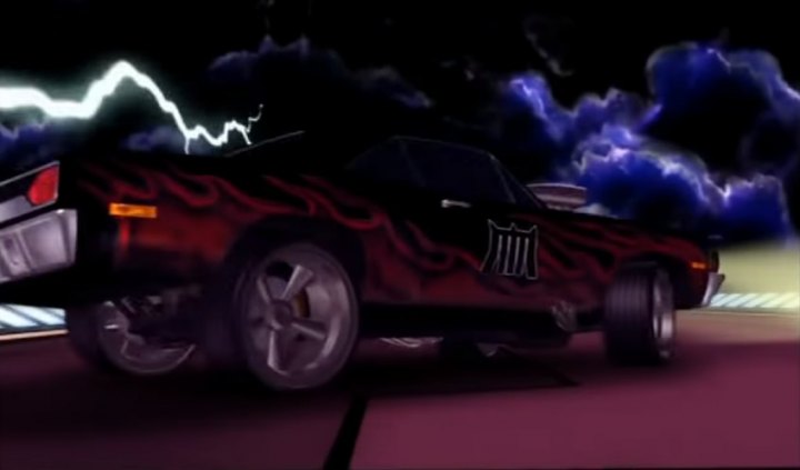 64-F763-CD-8301-4-D22-A350-57668-E969-BD