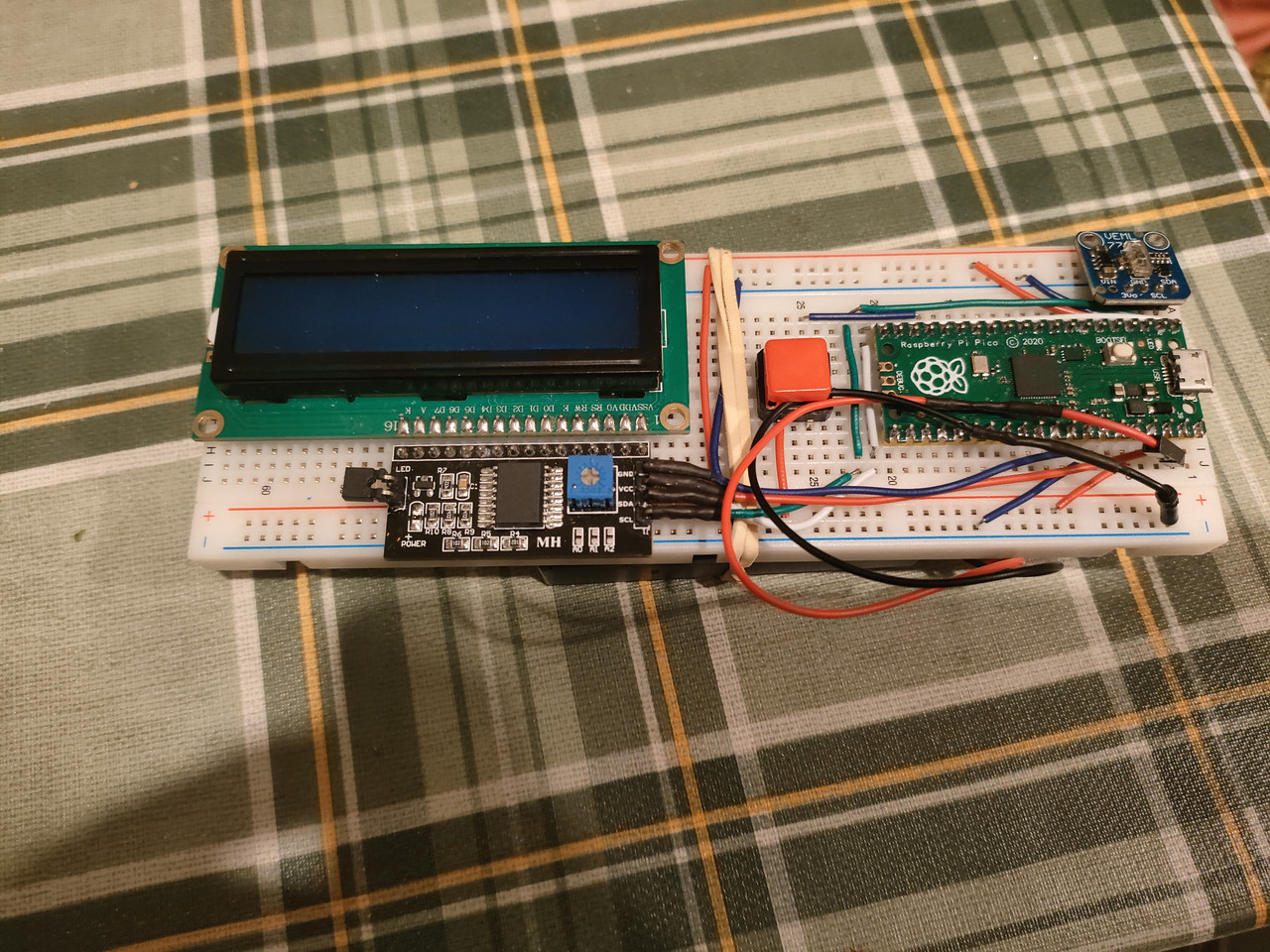 [Immagine: IMG20251128170010.jpg]