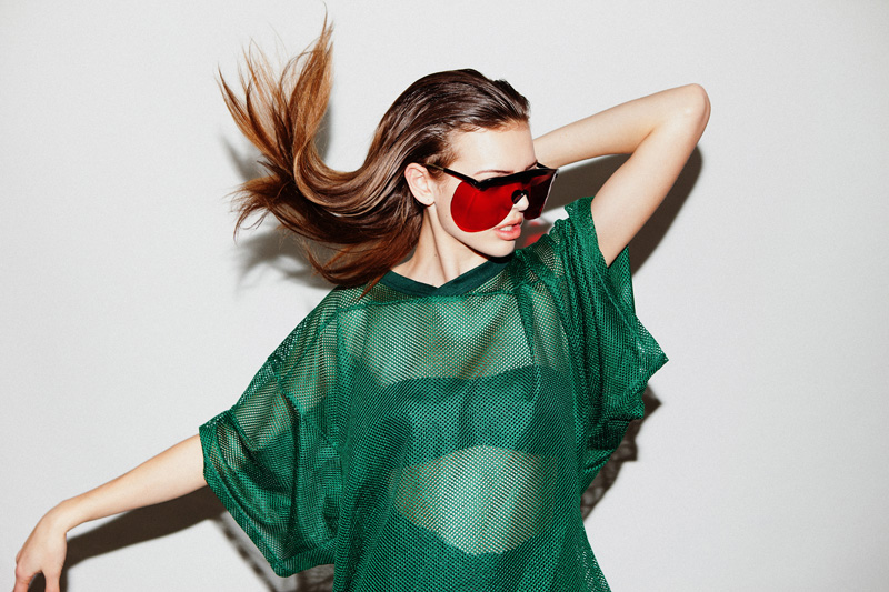 zdd_sofierovenstine_13