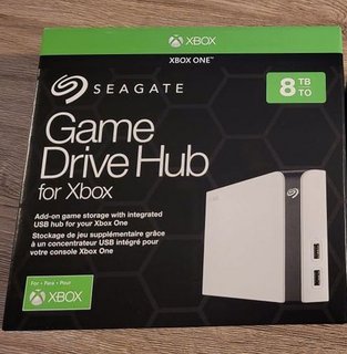 hub.jpg
