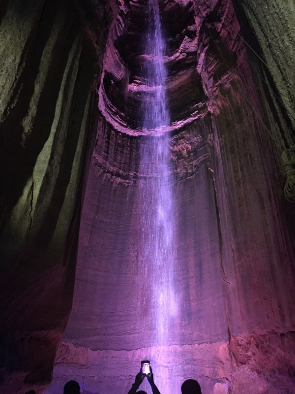 C5B73CCD-AEAF-4F4F-8B70-1A2510ED0DAB