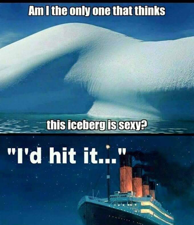 berg.jpg