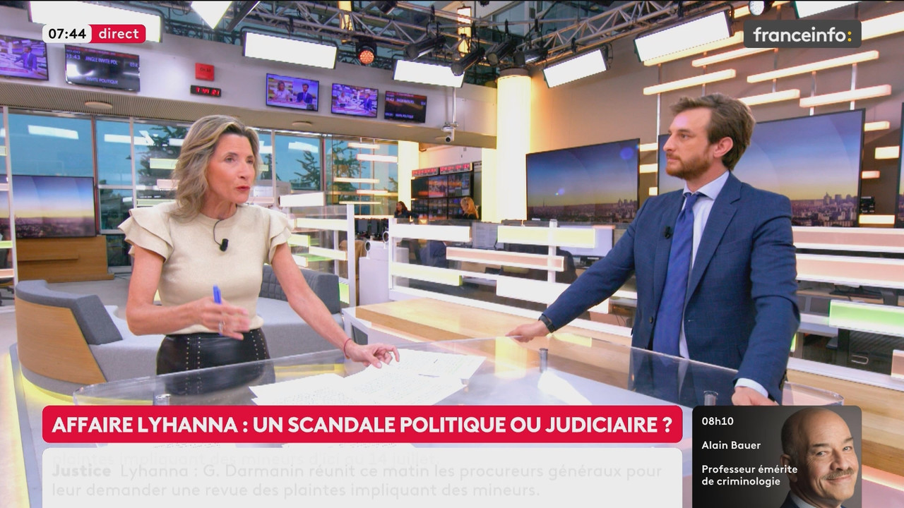 L invité politique (Franceinfo) 2026 06 08 06 40 73 ts snapshot 05 05 969