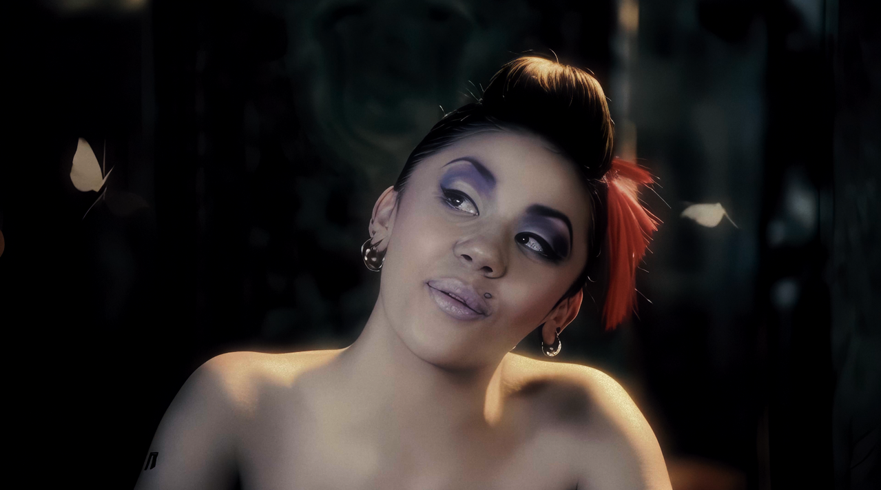 Screenshot 2026 01 07 195135