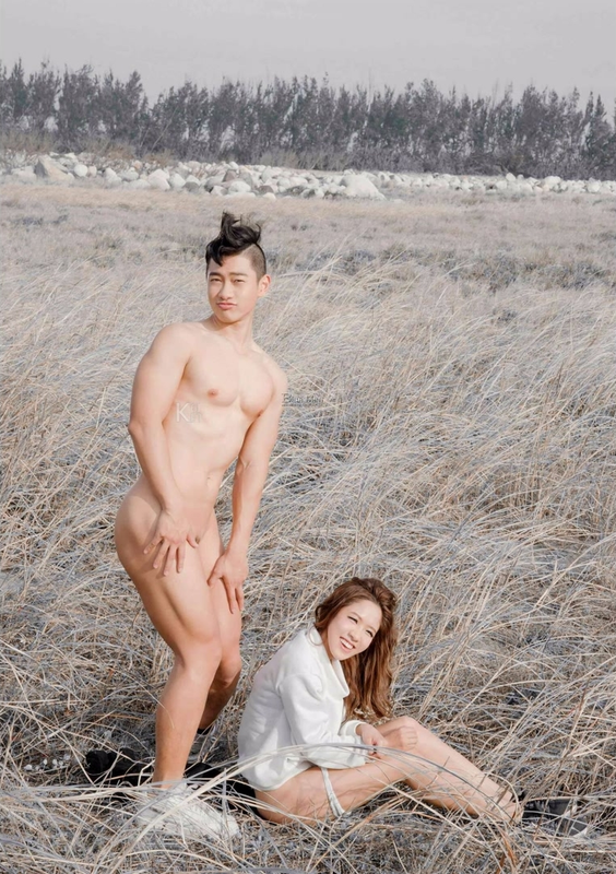 069