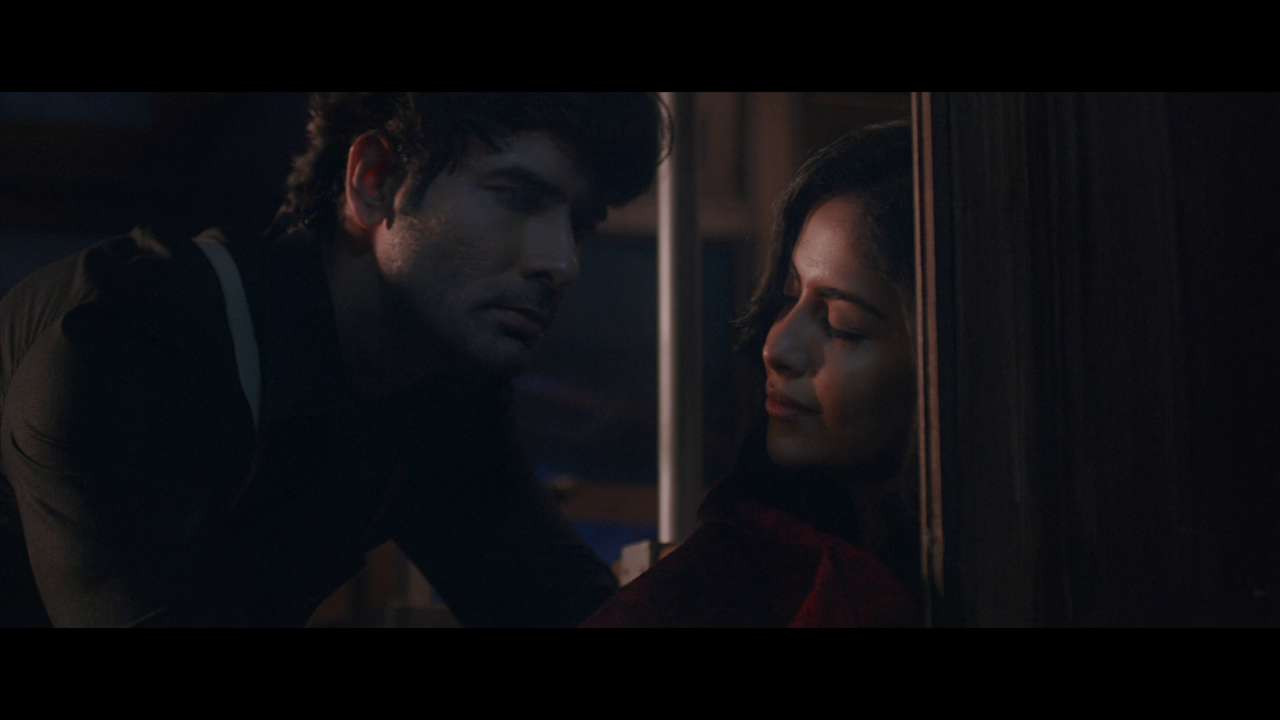 vlcsnap-2023-08-18-15h24m13s354