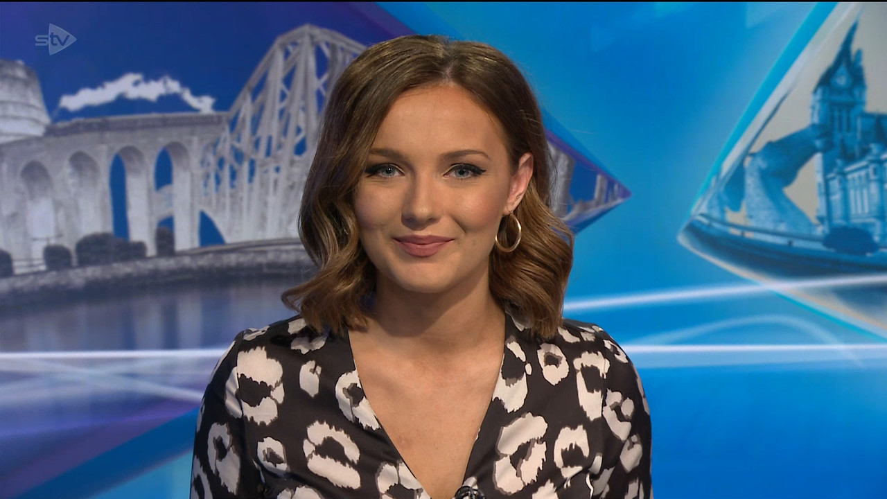 09.28 - 22.30.00 - STV News..ts_snapshot_12.31.528