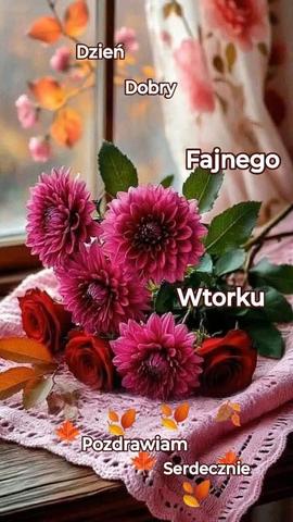https://i.postimg.cc/d1YRHrBb/857241086-2941383419573494-197434148731362963-n.jpg