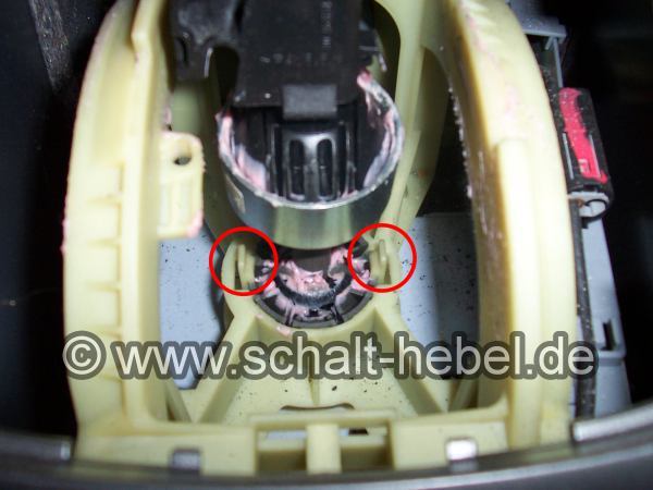 postolje šalt hebla 2