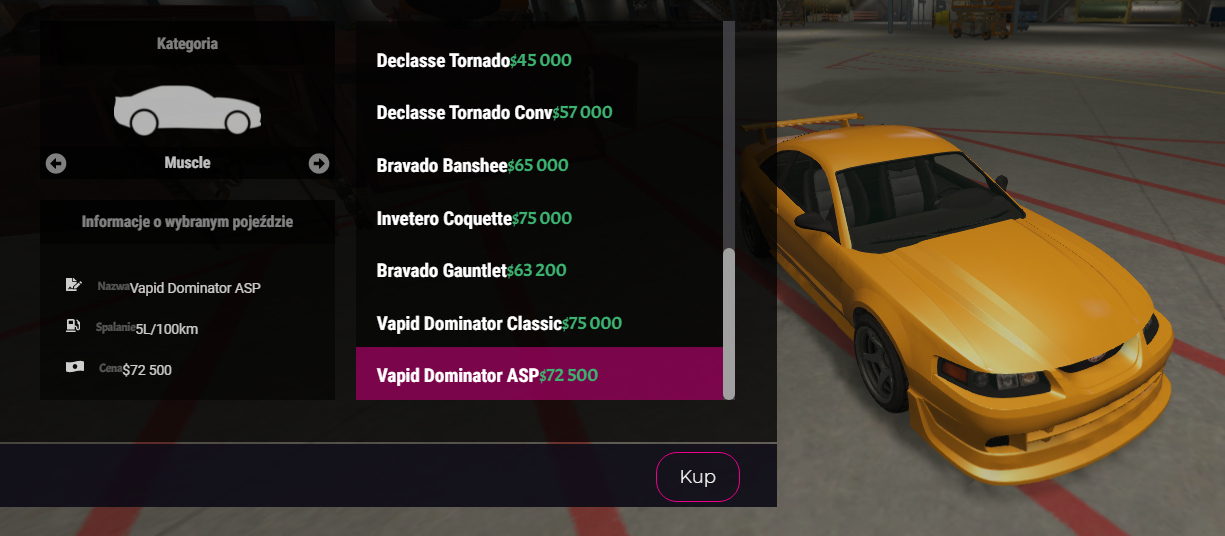 Screenshot-39.png