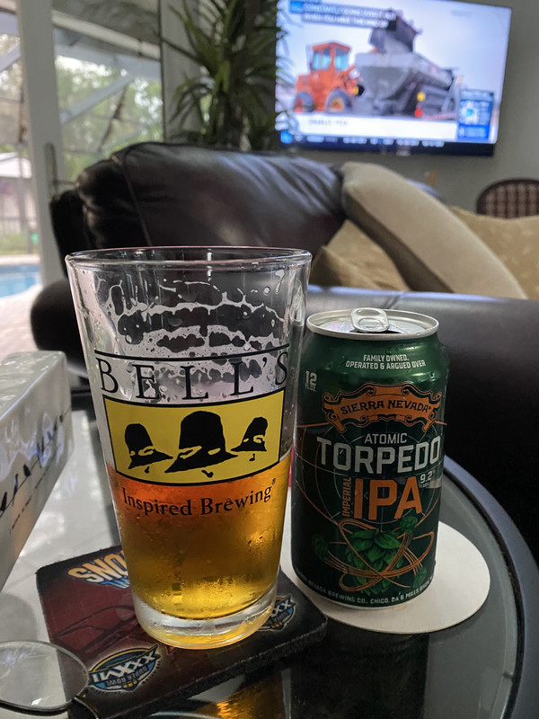 IMG_4279