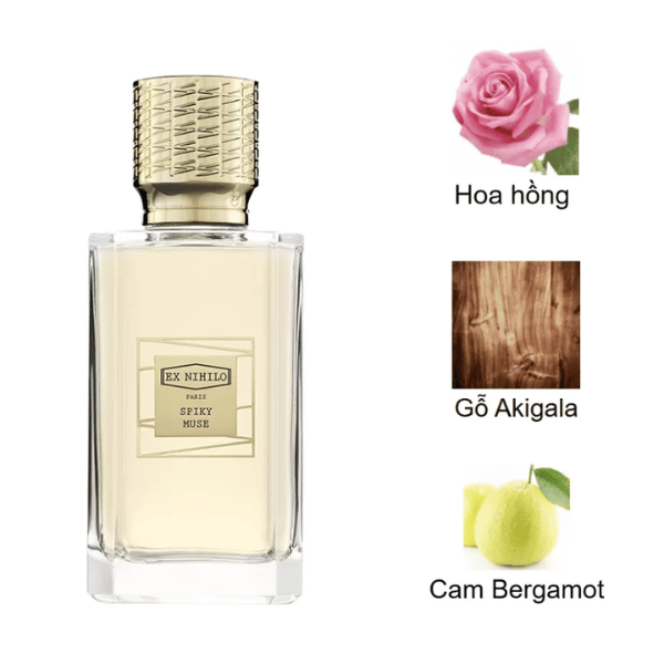Ex_Nihilo_Spiky_Muse_EDP_chính_hãng.png