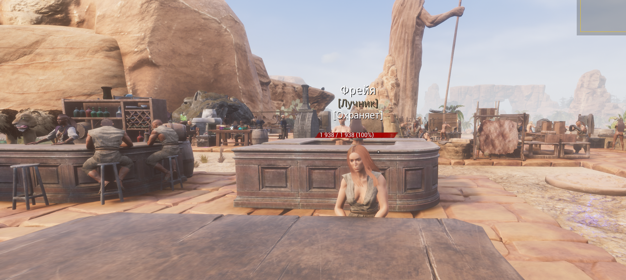 440900_20231221210718_1