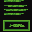 TEXT 4
