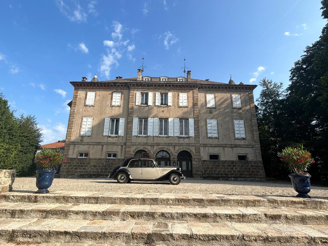 1db4d8f2-0610-4aeb-92fd-0e519108db88