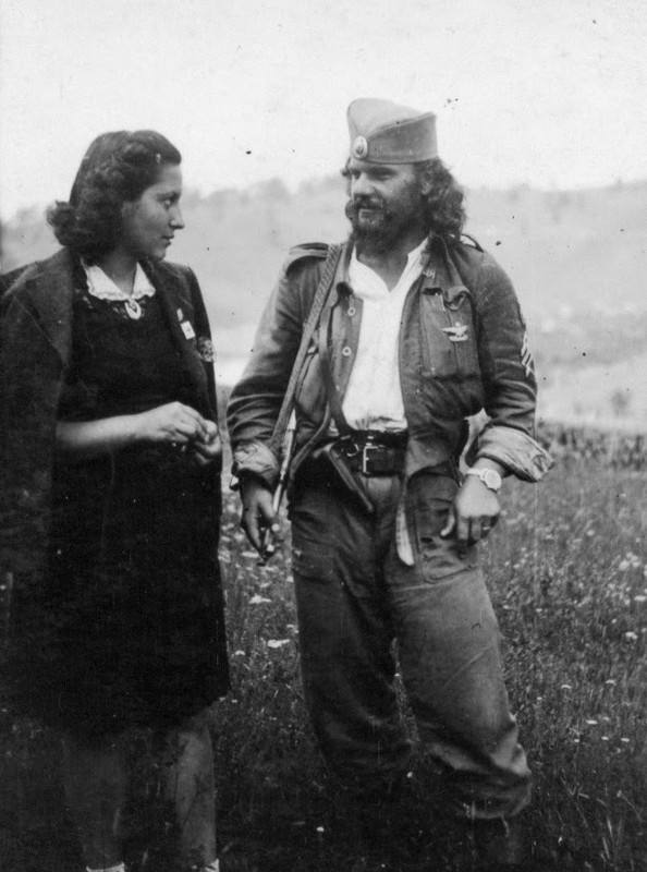 [Слика: slika-7.jpg]