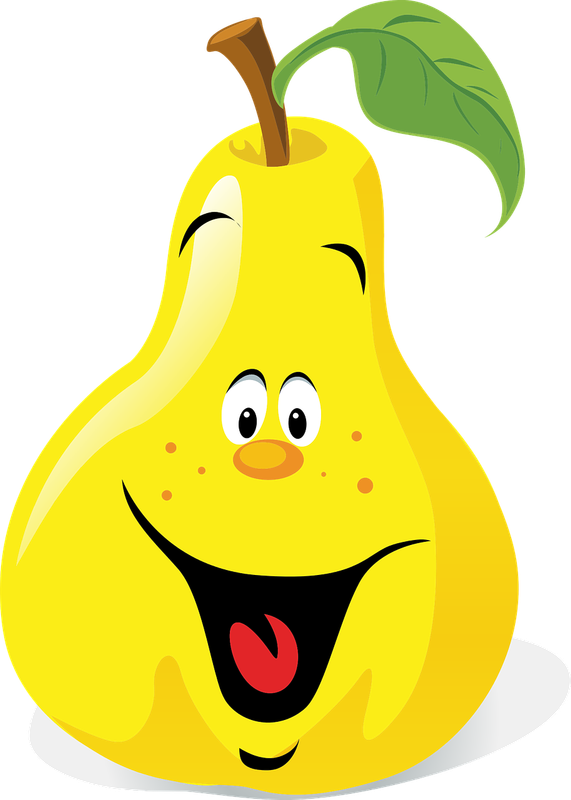 pear-1300153-1280.png
