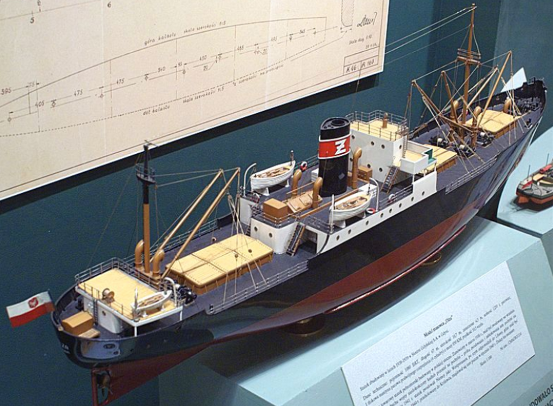 Zrzut ekranu 2025-02-19 181234