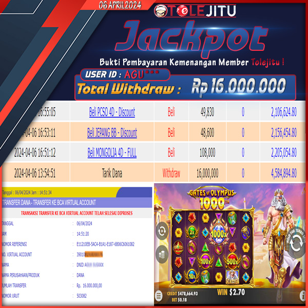 jackpot-slot-main-di-slot-gates-of-olympus-1000-wd-rp-16000000--dibayar-lunas-05-21-23-2024-04-06