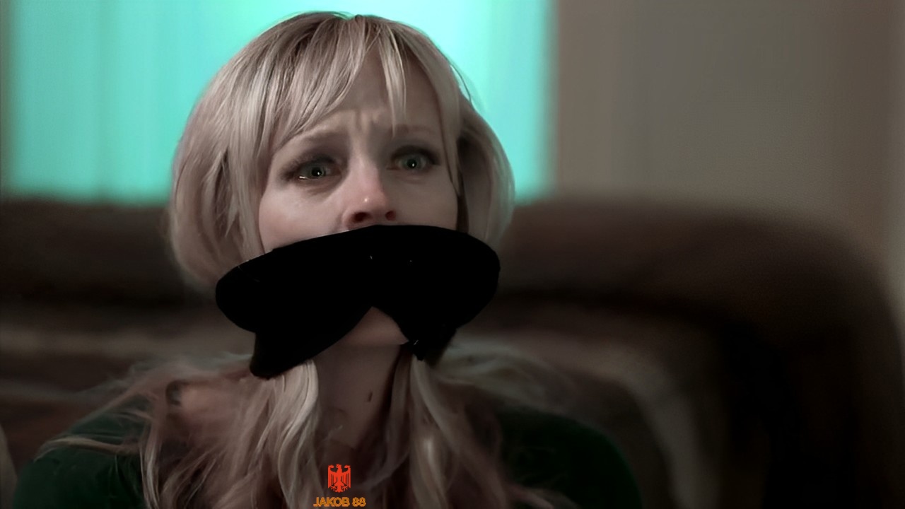 Angela Landis 10 - Boned 2015