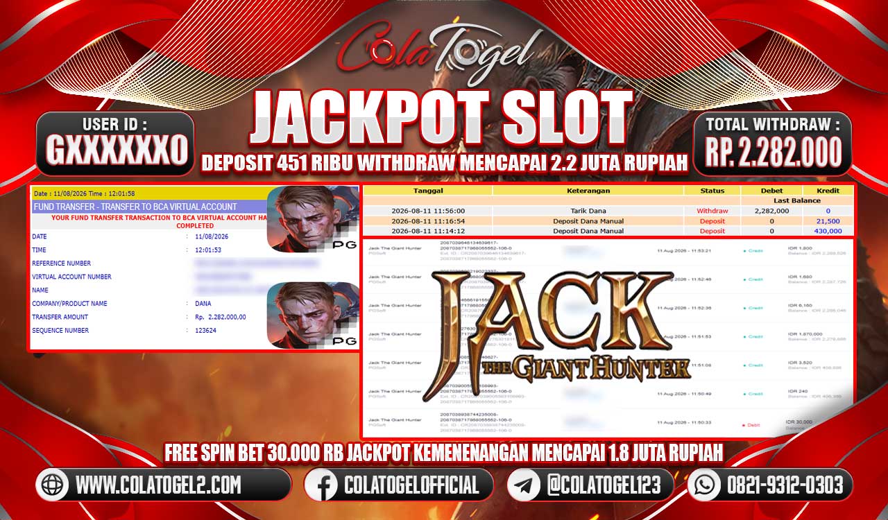 jackpot-slot-gacorr-04-04-23-2026-08-11
