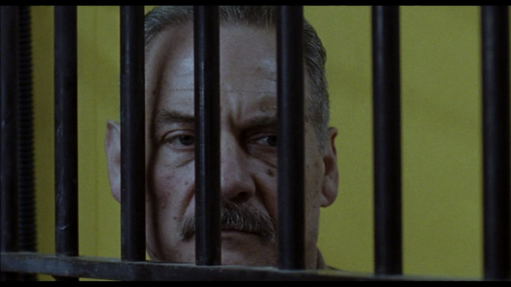 vlcsnap-2020-01-27-21h13m57s860