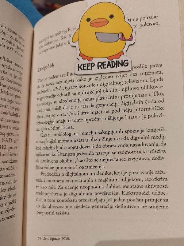 I-choose-violence-if-you-not-read-buoi