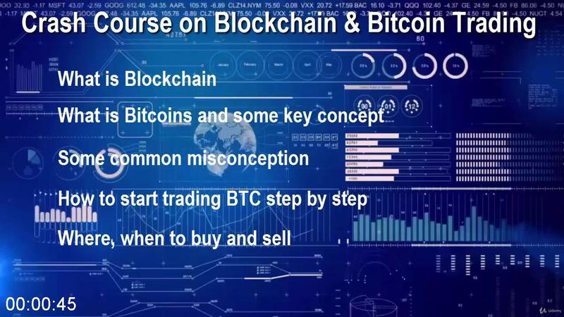 [Image: G-PCrash-Course-on-Blockchain-Bitcoin-Tr...e-2019.jpg]