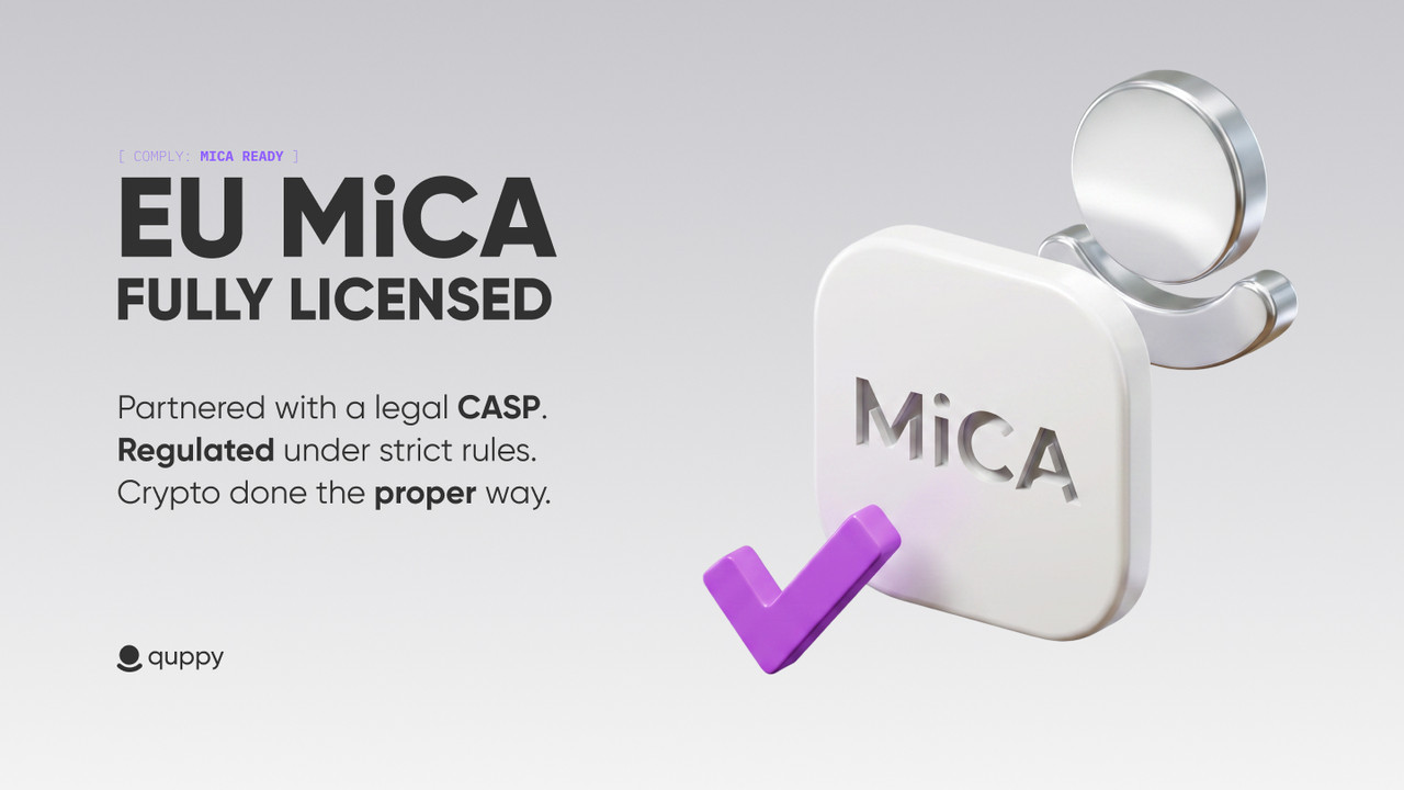 EU2-MICA.jpg