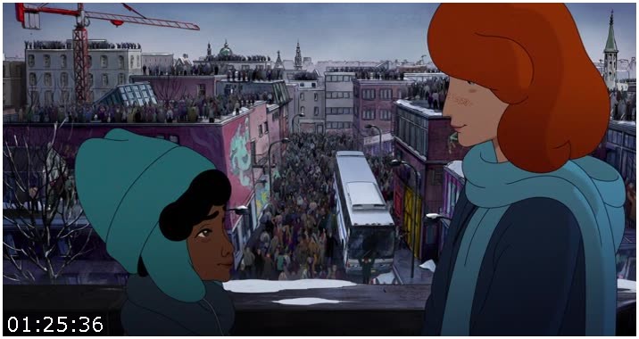 Where-Is-Anne-Frank-2022-HDRip-Xvi-D-AC3-EVOTGx.jpg