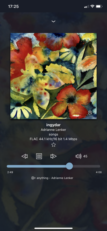 F4E42ABB-0DC8-43E5-B150-959DB318ADE2