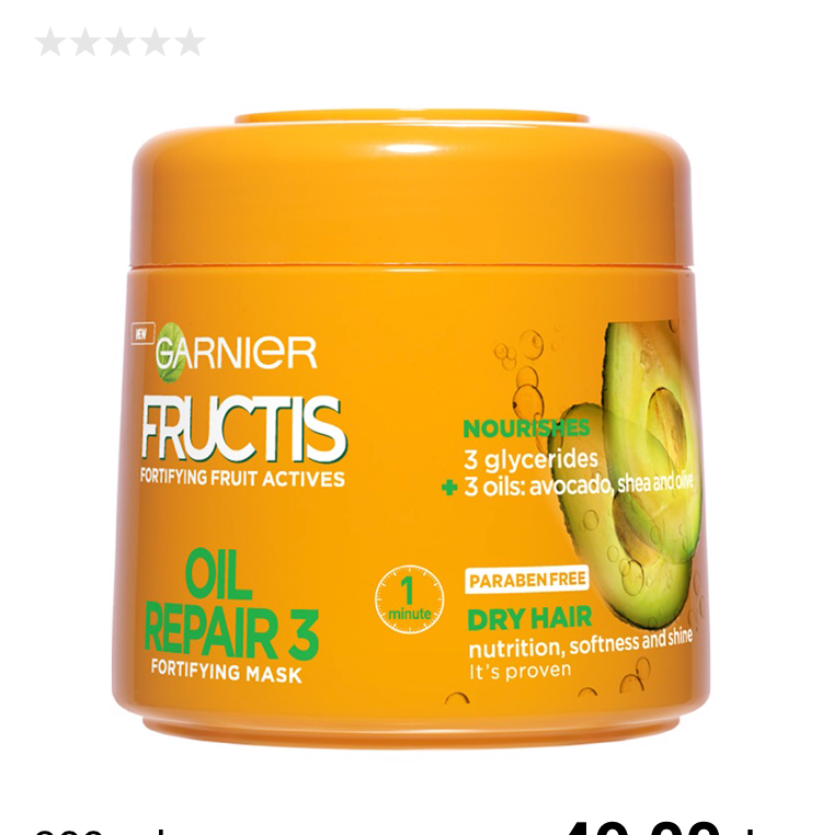 A95C2C9A-C3FF-4035-8A1E-1DF8D15E5C73