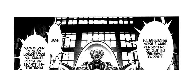 Black-Joke-v06-ch36-p03-1-01