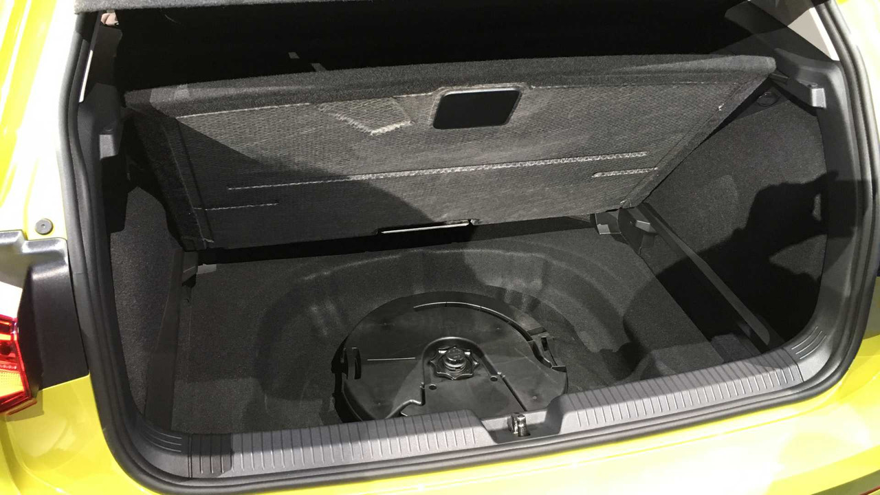 vw-golf-viii-2019 (19)