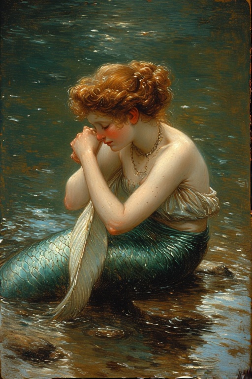 John-William-Waterhouse-1849-1-18