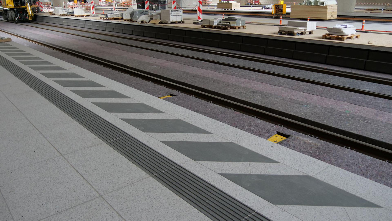 [Bild: 161125-115826-411b.jpg]