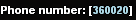 phone.png