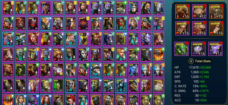 Screenshot 2026 04 05 092923