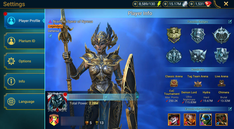 Screenshot 2026 04 05 092903