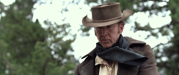 vlcsnap-2023-12-22-19h07m09s060