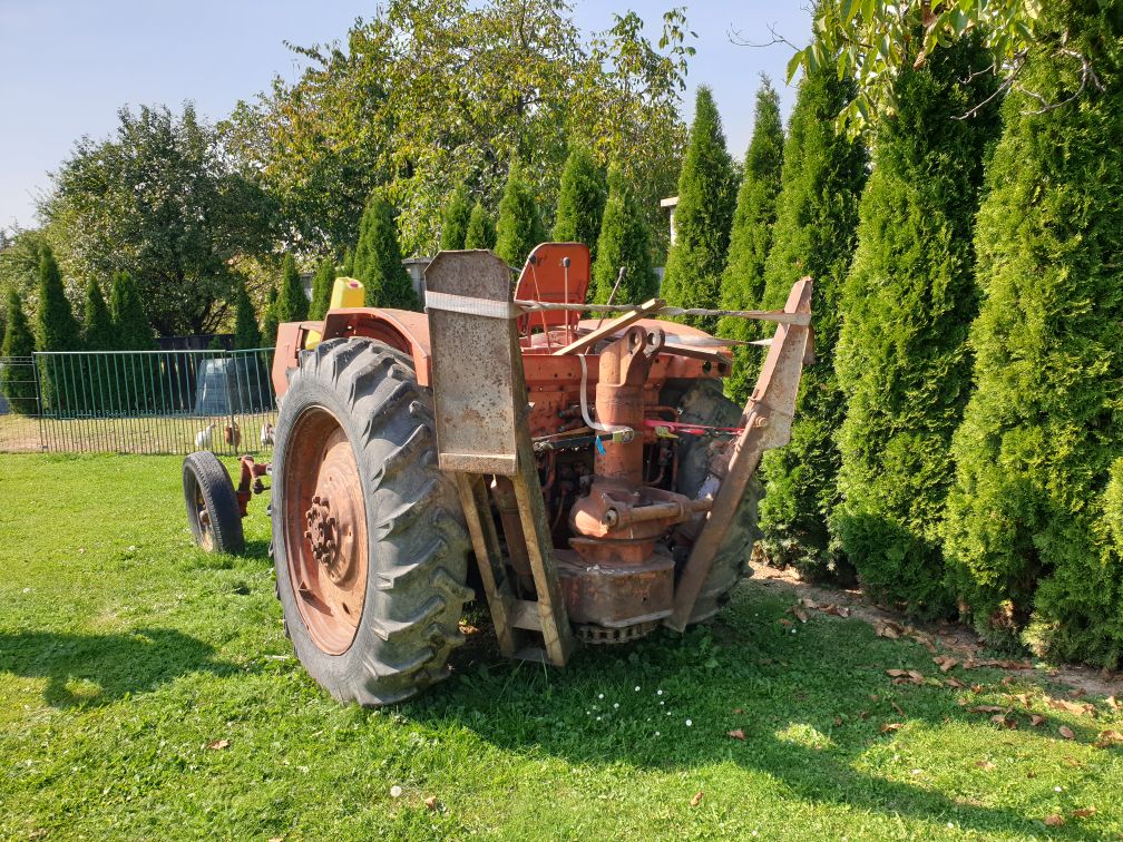 Resized 20210915 123635