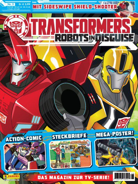 transformers-robots-in-disguise-5-magazin-145589