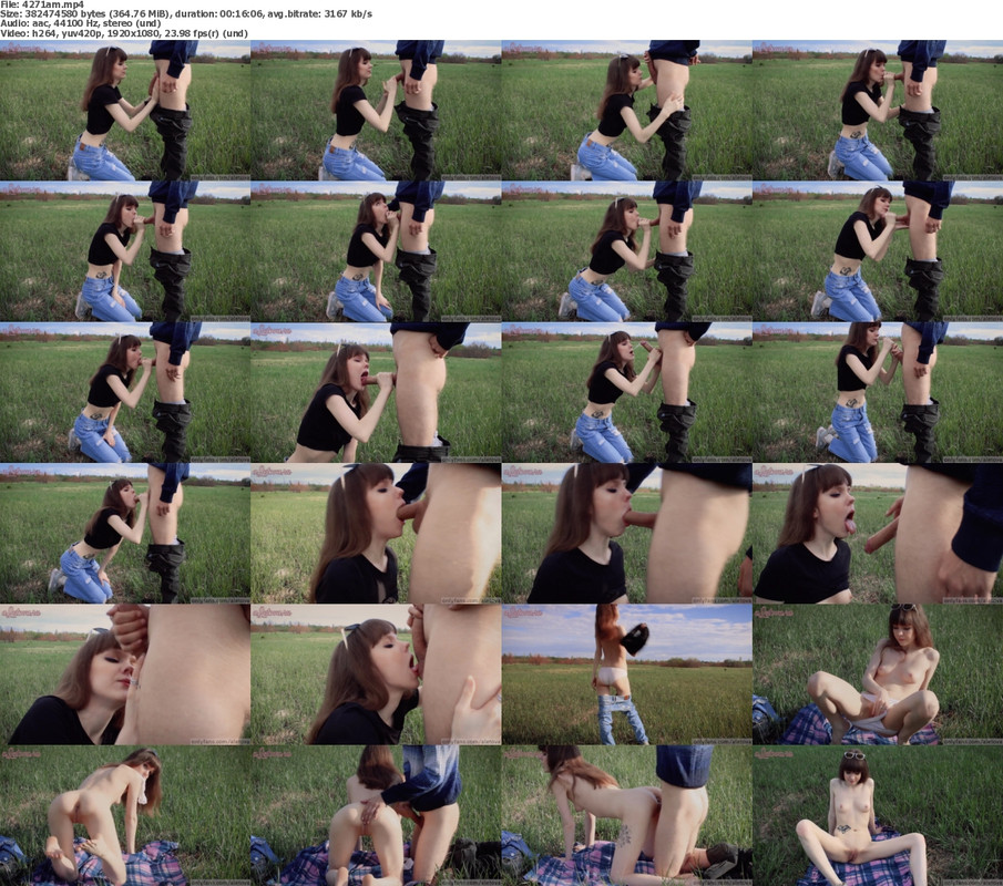 16092024072002screenshot