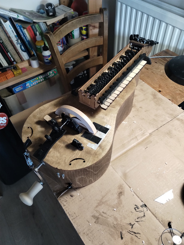 Nerdy Gurdy Build (15) rszd