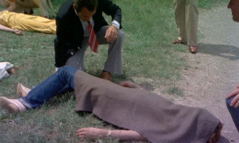 Giallo A Venezia (1979) BRRip.Dual.mkv_snapshot_00.01.11.154