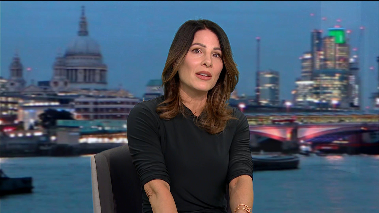 ITV News London_20240321_18001830.ts_snapshot_22.04.283