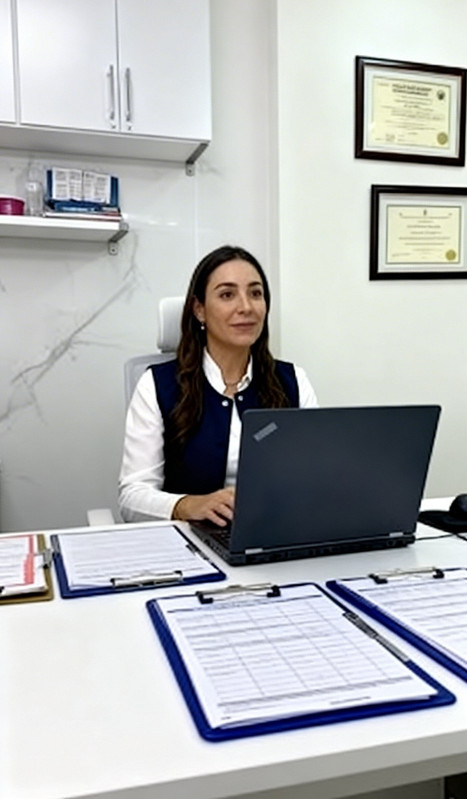 Roberta Rocha J.
