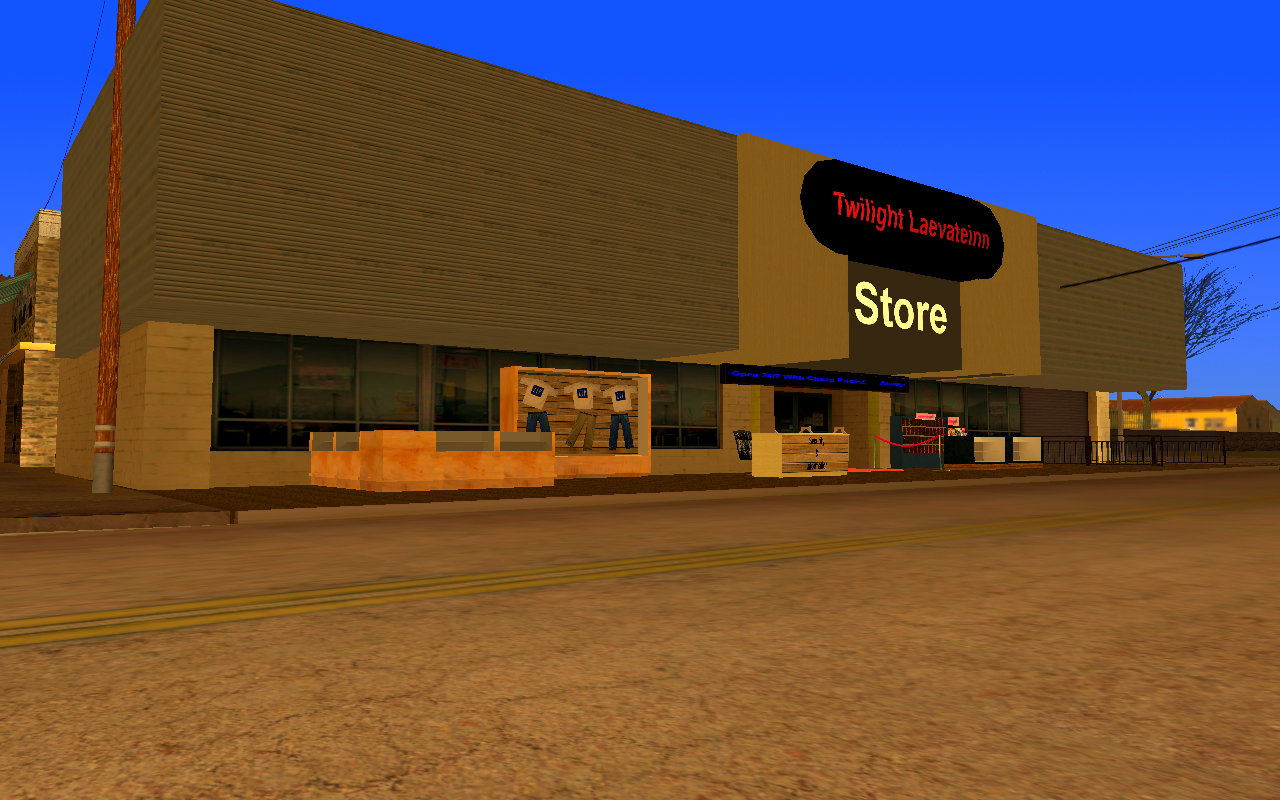 sa-mp-462.png