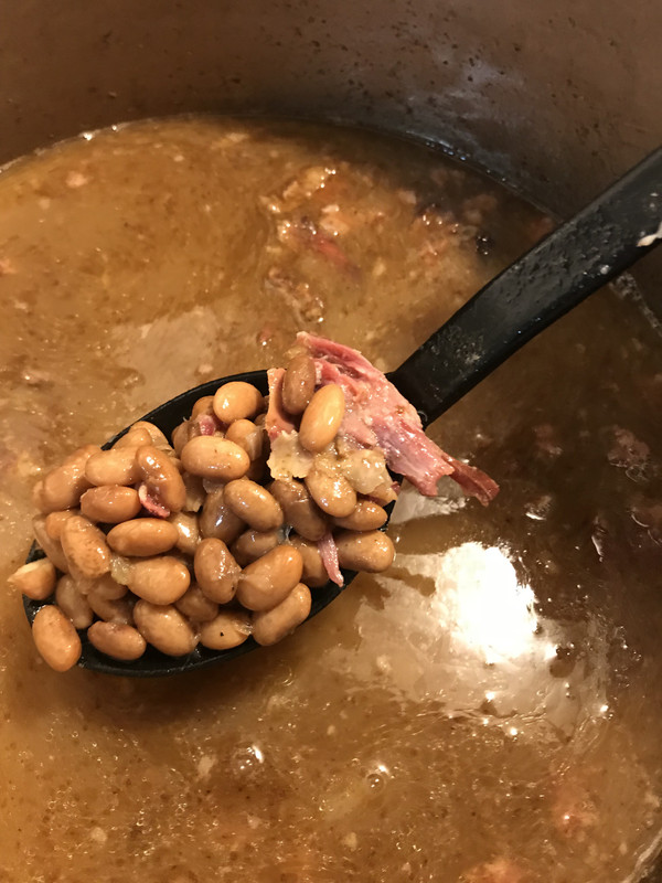beans14