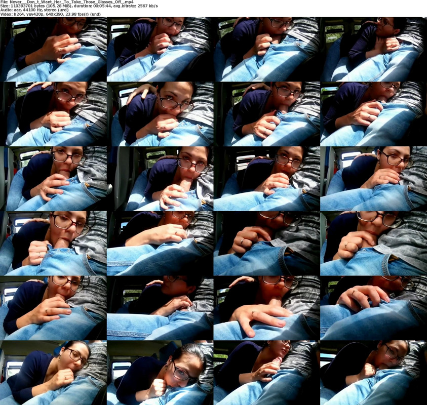 21092024085025screenshot